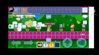 NEW PRIVATE SERVER PRIVATETOPIA