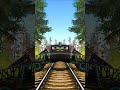 #mudrunner #simulation #truck #shorts