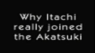 Akatsuki Party