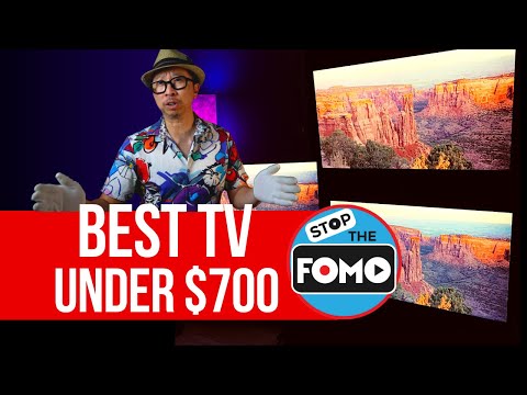 Video: Jelly Deals Roundup: 20 Off Amazon Prime, 4K TVs, Nintendo Famicom Mini Og Mere