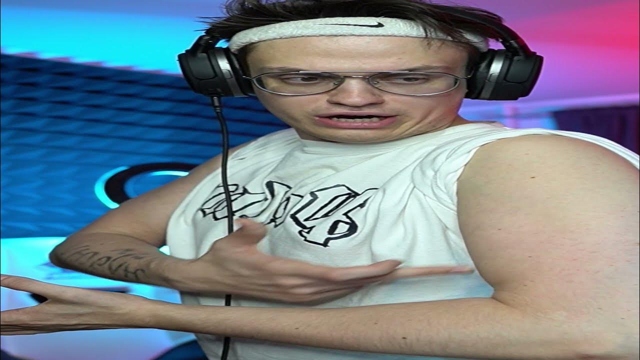 вячеслав леонтьев стример. бустеры в мобильных играх. включи бустер играет. бустер стример 2023. бустеренко стример.