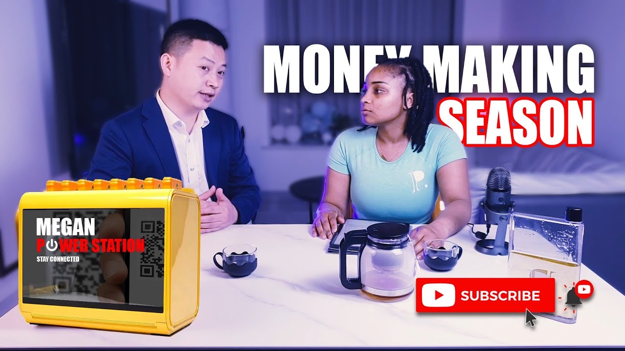 Best Business Ideas for 2022 And the Cheapest-