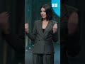 Juguetes hechos por mujeres para mujeres 🔥🌸 | Temporada 10 | Shark Tank México