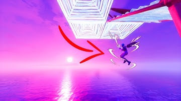 *ADVANCED* High Ground Retake Tutorial (Highbuilds, Serk/Cone Retakes, etc...) v3