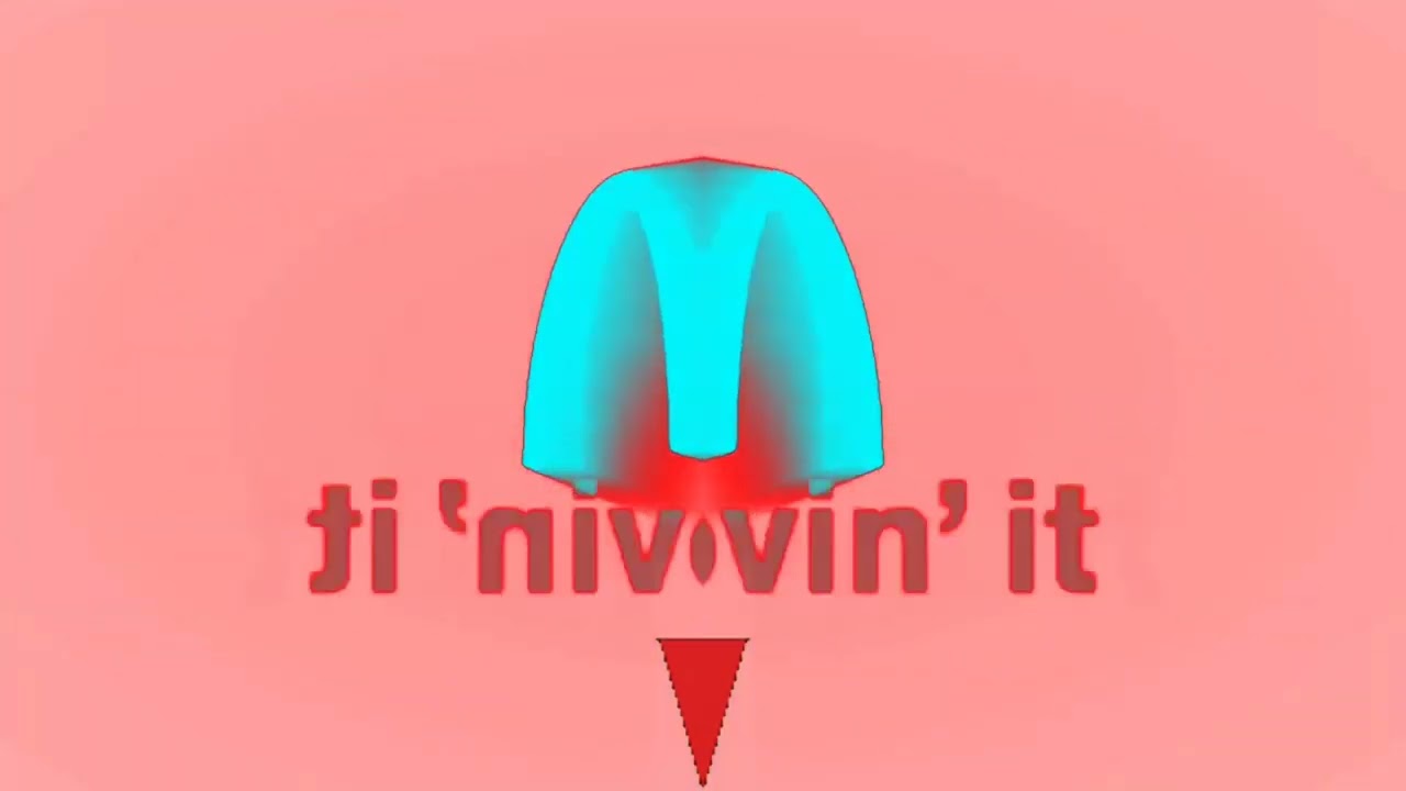McDonald's Ident 2014 Effects (Sponsored By Rick Roll With 42 Random Effects) in Right Mirrored