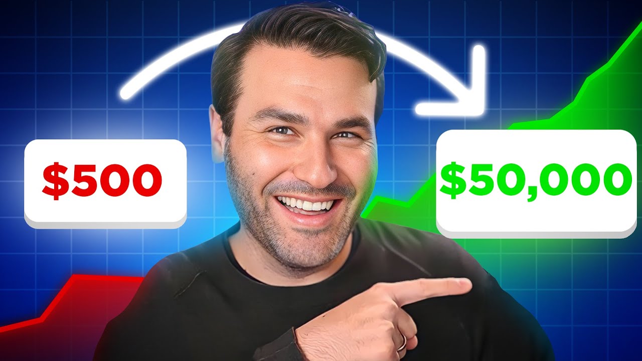 How Creative Agencies Can 100x Their Prices