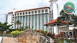 Nilai Springs Resort Hotel Nilai, Malaysia Hotel Review
