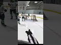 everything - Hey Stripes! The Micd Up GoPro Hockey Refcam