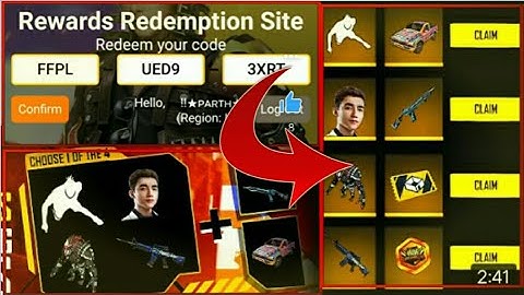 TODAY FFIC REDEEM CODE REWARDS -paraSAMSUNG,A3,A5,A6,A7,J2,J5,J7,S5,S6,S7,S9,A10,A20,A30,A50