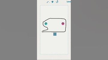 Love Balls  Video game level 6  #shorts #gamer #loveballs