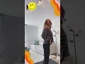 Jacqueline Scislowski Jacqueline Scislowski