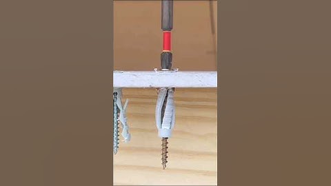 The Top 50 Handyman Tool Tips and Tricks - Another Level Up