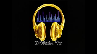 Blind  Lifehouse smallville e Tv S