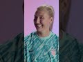 Meet The 18 | Casey Murphy