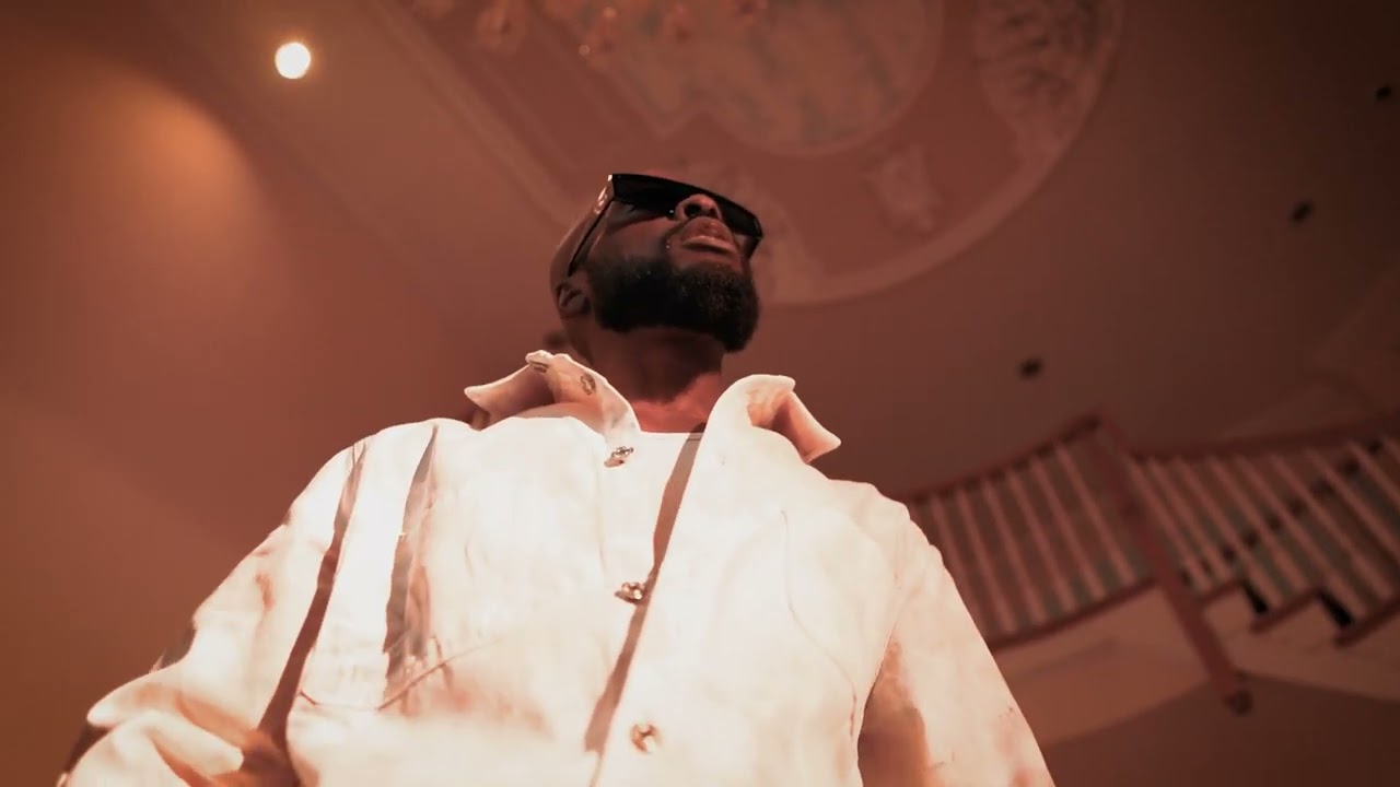 Watch Ikechukwu - White Givenchys (official video) O.G.UNKLE.KILLZ on YouTube Watch Ikechukwu - White Givenchys (official video) O.G.UNKLE.KILLZ on YouTube