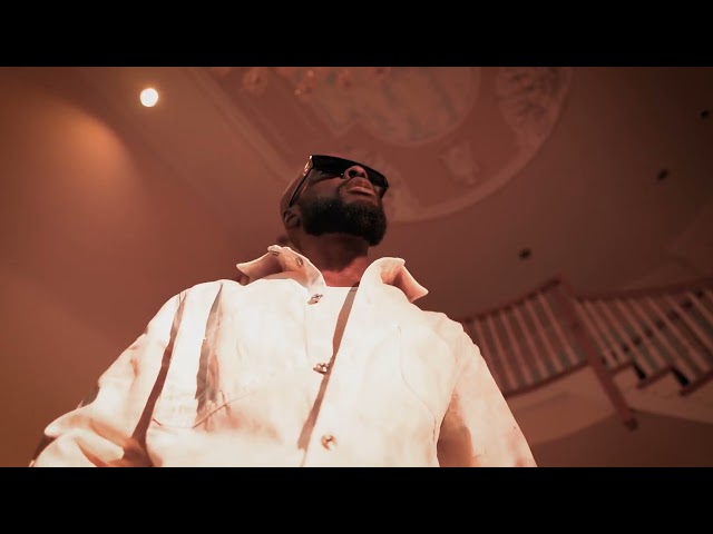 Ikechukwu - White Givenchys  (official video) O.G.UNKLE.KILLZ class=