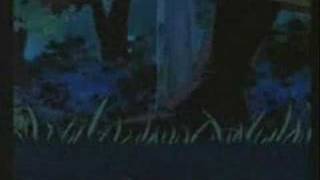 Kenshin- Simple Man