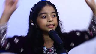 ELC  25-08-26 Spoken English Test
