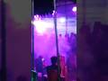 party timur #pestatimur #lagutimur #shortsfeed #short #shorts