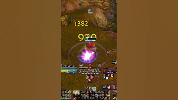 Nuffydeus Rank 14 Warrior PVP Phase 7 Sod Wow Pvp 