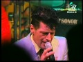 Capture de la vidéo Herman Brood & His Wild Romance - Live # Tilburg 1997 (Full Concert)