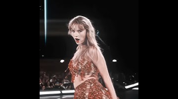 i tried something new anyway #taylorswift #erastour #reptv #swifties #albums #songs #billieeilish