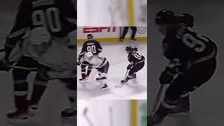 Logan Cooley Edit! (Mid Quality)