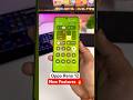 Oppo Reno 12 ColorOS 16 New Features | Android 16 New Update