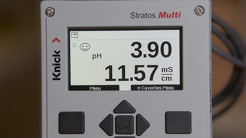 Stratos Multi Transmitter Overview
