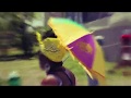 Mr. Marcelo - Wins & Losses Mp3