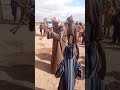 عطية