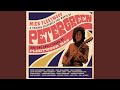 I Can T Hold Out With Jeremy Spencer Bill Wyman Live From The London Palladium mp3