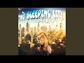 NO SLEEPING CITY JUMPSTYLE [1 HOUR]