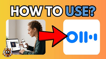 How To Use Otter Ai For Interview – Step-By-Step Tutorial