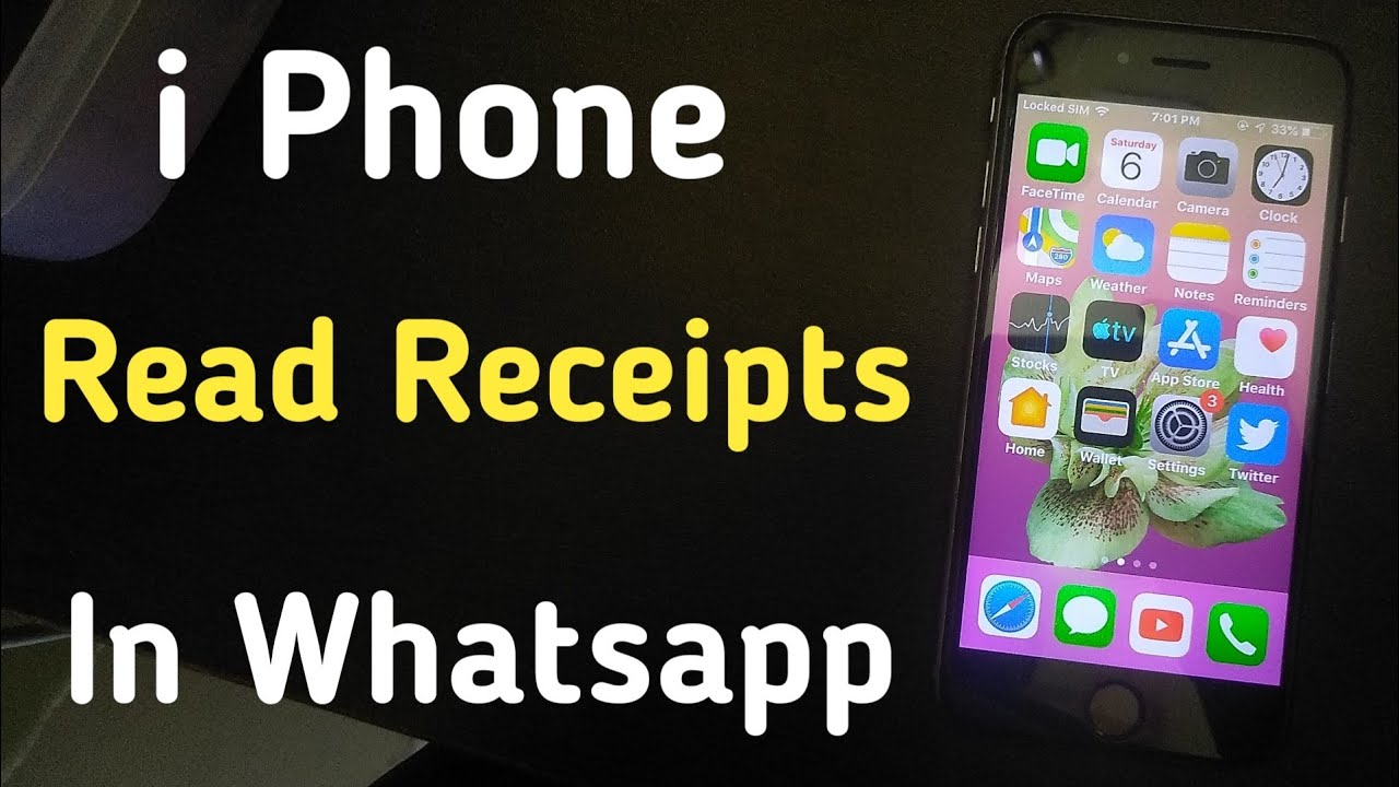 Read Receipts Whatsapp Iphone Iphone Read Receipts Off Iphone read-receipts-whatsapp-iphone-iphone-read-receipts-off-iphone