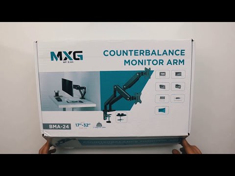 Product Demonstration