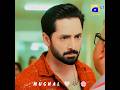 Kabir Khan Attitude Dialogue Mann Mast Malang Danish Taimoor