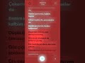 Simge Г NГјmГјz Yaz ЕџarkД SГ Zleri Simge Г NГјmГјz Yaz ЕџarkД SГ Zleri