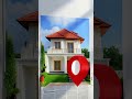 BREAKING NEWS: The Future of Living Starts Here | IF Constructions #homebuilding #ifconstructions