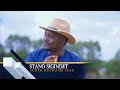 Achek Kechame Jeso Official Video By Mc Stano Sigindet Skiza 6981134 Bestkalenjinsong