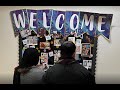 Through the Power of Volunteerism, JFS is Changing the Lives of Refugees Seeking Safety in Metrowest