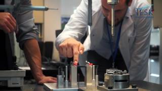 Payer Industries Hungary Kft.