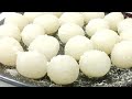      how make to rasgulla recipe halvai style small quantity raj halwai recipe