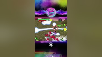 Guess The Video Game In 10 Seconds Let