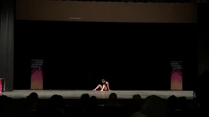 jillians hendrickson solo