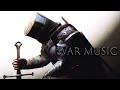 WAR AGGRESSIVE EPIC &quot;Enemy Is Coming&quot; Crimson Sands Arena&quot; Inspiring Military Music