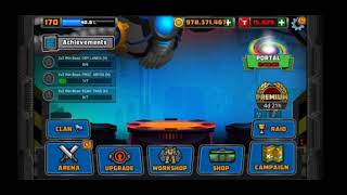 super mechs alexander titan items hack 2023