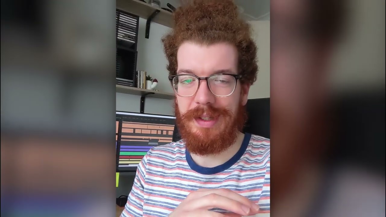 Review of Streaky's 7-Day Mixing Accelerator: Clear Process for Mixing