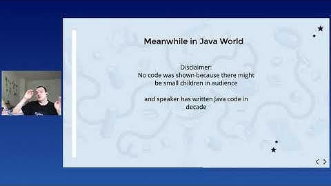 Bojan Miletic - Dependency Injection: Stealing Cool stuff from the Weird Kids
