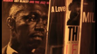 Vinyl Community: You Have The Most Popular Jazz Records, Now What?